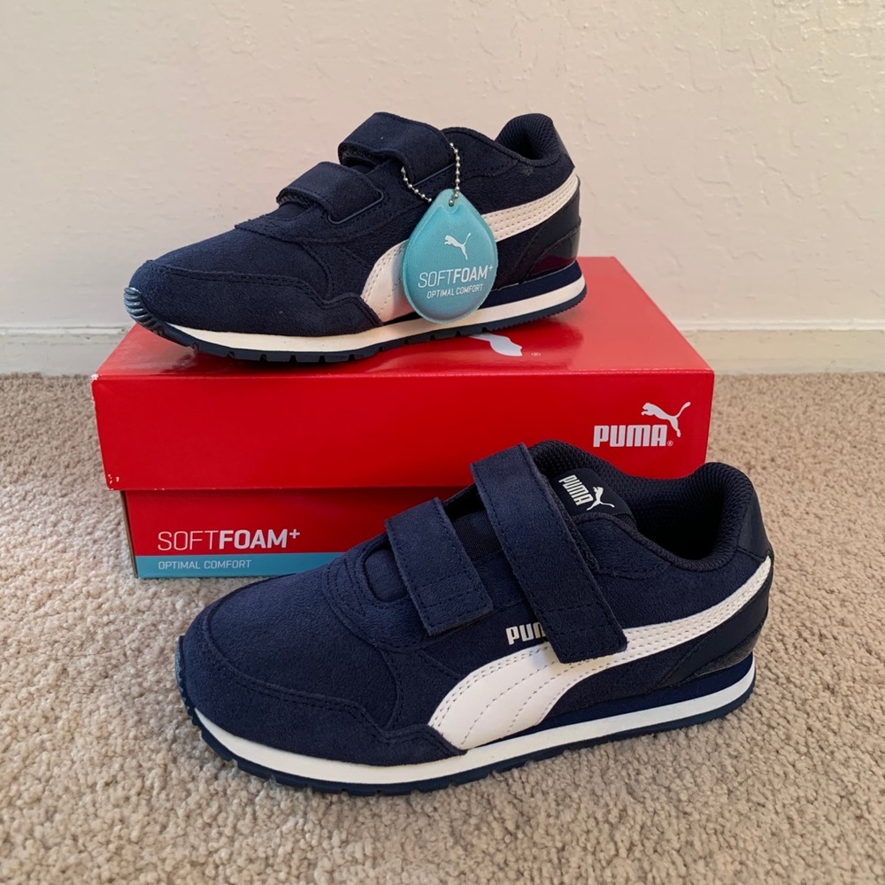 NEW Kids Adidas